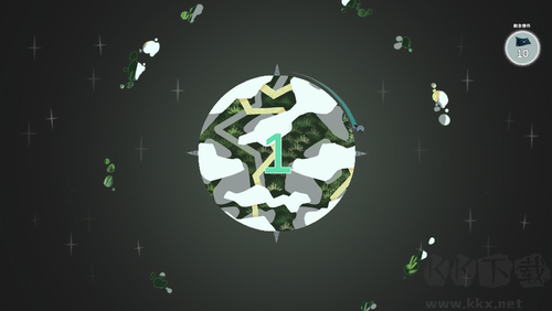光年驛站安卓應(yīng)用 v0.2 最新版