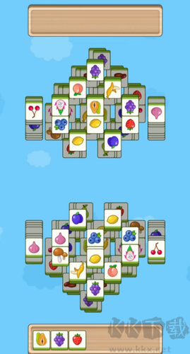 喵喵你不行 v1.0 免廣告版更新版