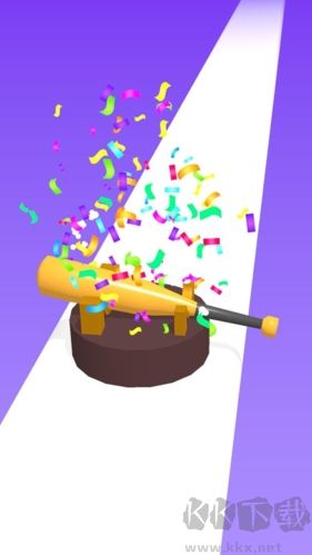 全部摧毀手機(jī)版 v.1.0.2