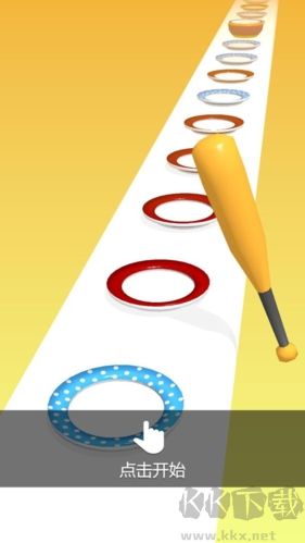 全部摧毀手機(jī)版 v.1.0.2