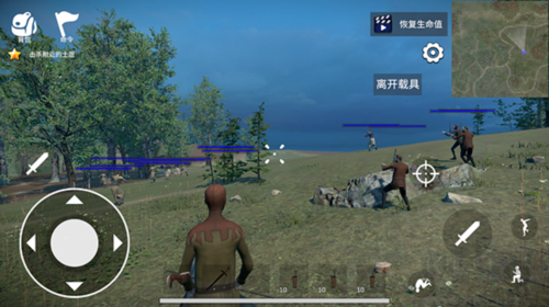 騎戰(zhàn)烈火之劍單機(jī)版 v1.18.1手機(jī)版