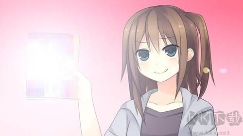 虛偽支柱文本版 v1.3