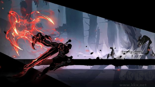 死亡陰影2：暗影格斗 v1.4 中文版