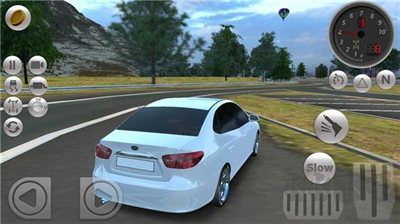 漂移工廠內(nèi)置菜單版 v3.5.2 去廣告版