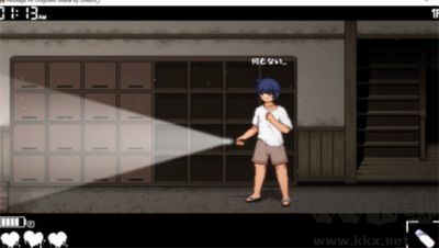 放課后的小屋全新版本 v1.1