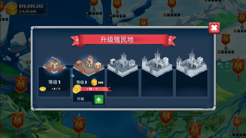 戰(zhàn)士的游戲安卓版 v1.4.5 最新版發(fā)布