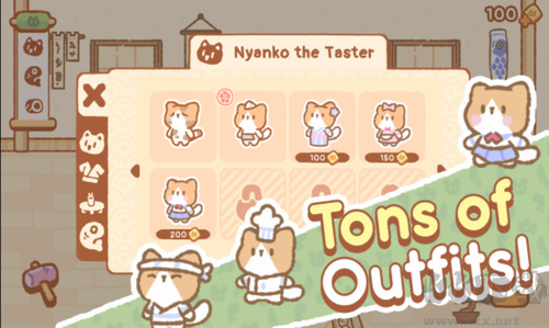 小熊壽司吧 v1.3.2 安卓版更新版