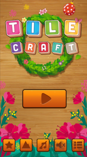 方塊大師手機版 v7.1 版