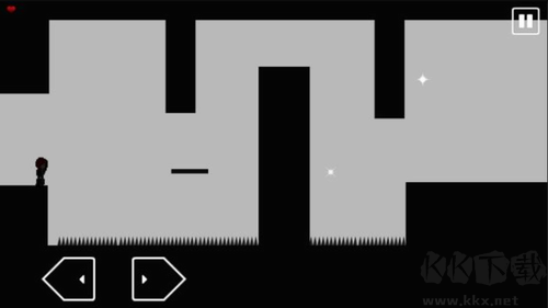 忍者世界無敵版 v0.9 更新版