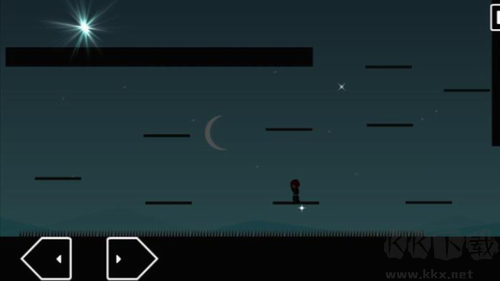 忍者世界無敵版 v0.9 更新版