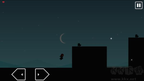 忍者世界無敵版 v0.9 更新版