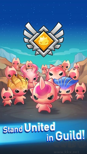 異星之路內(nèi)購(gòu)版 v2.8.2 最新更新