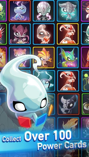 異星之路內(nèi)購(gòu)版 v2.8.2 最新更新