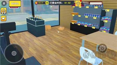 拆卡大挑戰(zhàn)無(wú)廣告版 v1.0 安卓版