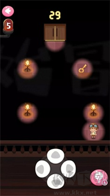 迷你冒險(xiǎn)王無廣告綠色版 v1.3.1