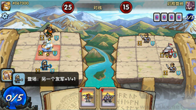 真理之拳無限鉆石版 v2.2.0 手機版