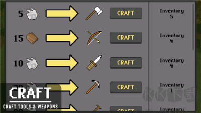 人類最后的防線內購版 v1.3.5 安卓版