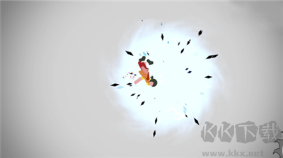火柴人無限人物版 v3.0 修改版