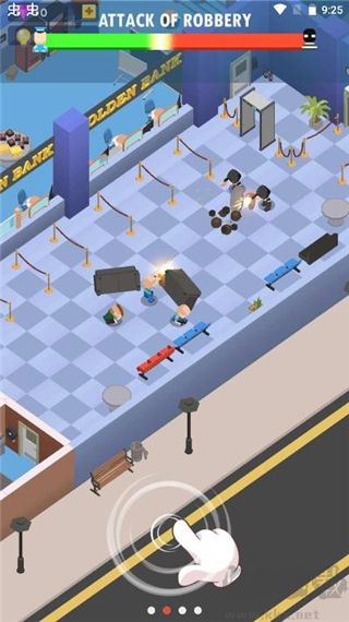 方行者 v1.7 免費(fèi)版更新版