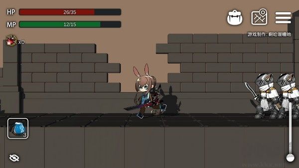 艾爾登方舟 1.2 版 正式發(fā)布