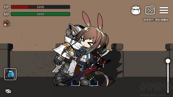 艾爾登方舟 1.2 版 正式發(fā)布