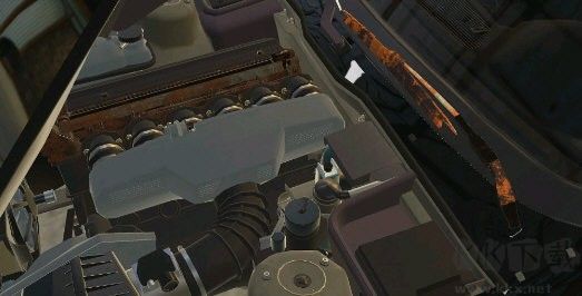 手動(dòng)擋停車場車庫內(nèi)置菜單版 v0.0.13 最新版更新