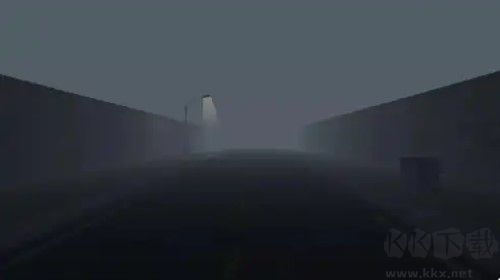 沉默的居民 v1.10 完整版中文版