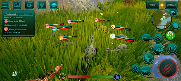 詛咒之島 v0.9.8.3 最新版直裝版