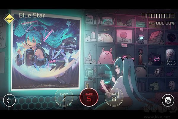 賽特斯2安卓版 v5.1.0 免費(fèi)版