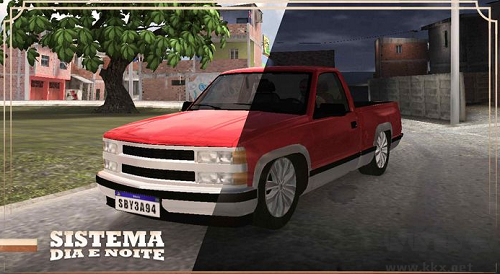 REB降級(jí)賽車無(wú)廣告版 v2.6.2改版