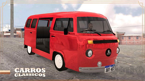 REB降級(jí)賽車無(wú)廣告版 v2.6.2改版