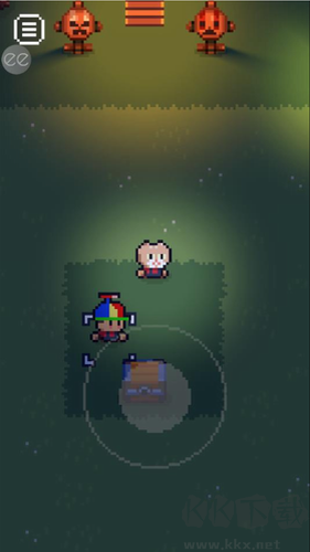 回家的路無(wú)限生命版 v2.0.9 手機(jī)版