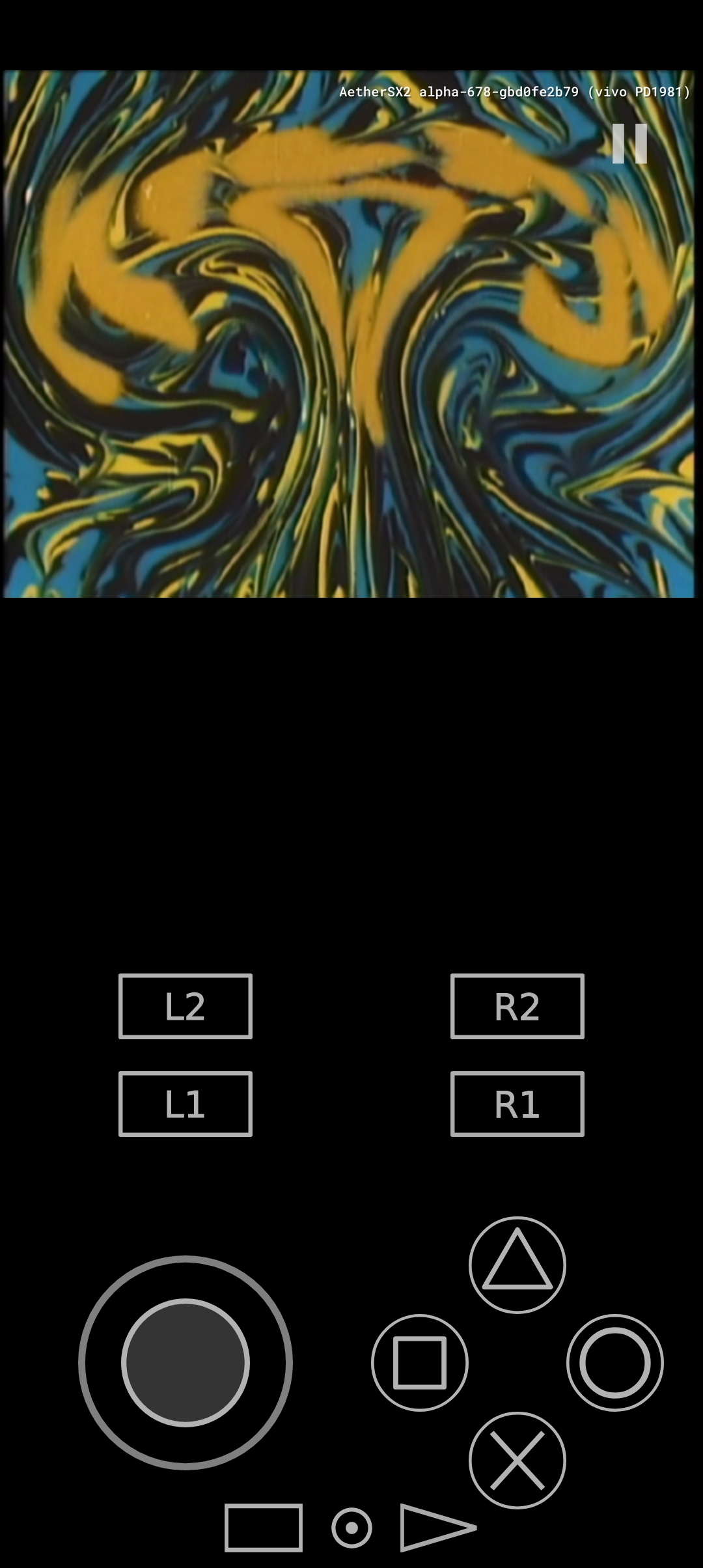 初代奧特曼幻想特?cái)z手機(jī)版