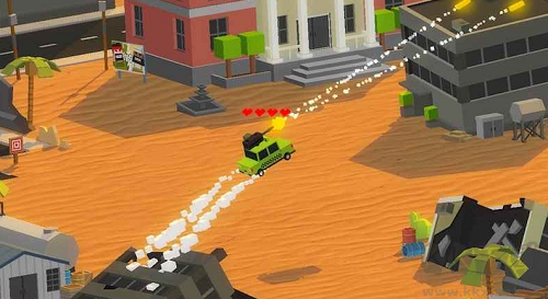 求生之王官網(wǎng)最新版 v1.72