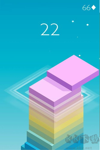 疊塔大挑戰(zhàn) v1.0.7 安卓版修改版