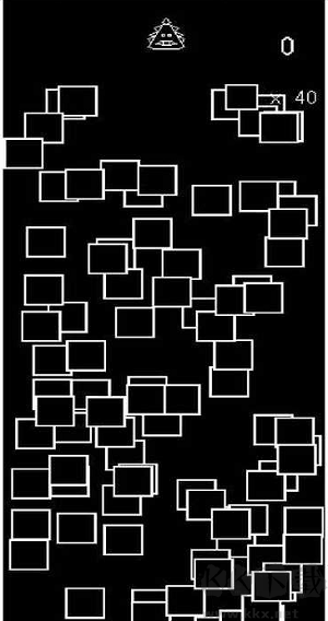 無(wú)畏釘釘最新版本 v0.0.1 中文版