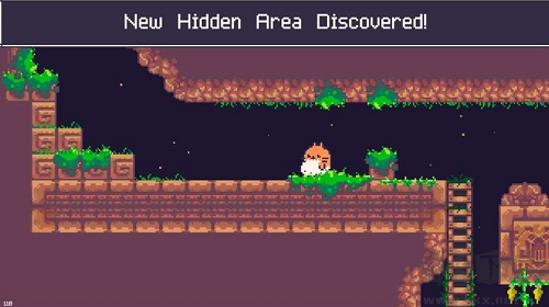 方塊任務(wù)(BlockQuest) v1.0.2無盡鉆石版