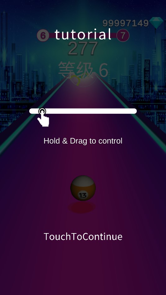《Gate Rusher》游戲