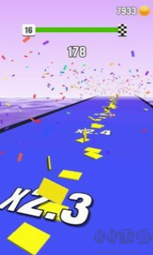 搬磚達(dá)人 v4.2 新版修改版