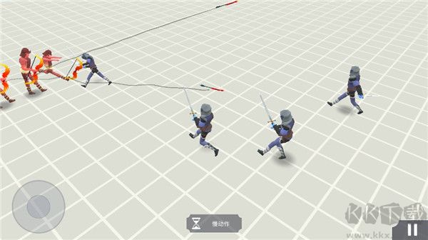 王牌戰(zhàn)爭冒險無廣告版 v1.0.53 更新版
