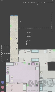 特種戰(zhàn)術(shù)手游 v1.02 無限金幣版