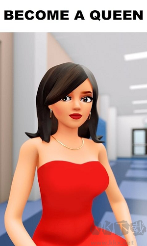 女王姐姐 v1.3.1安卓版