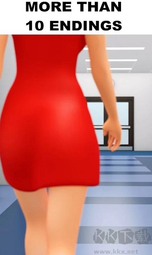 女王姐姐 v1.3.1安卓版