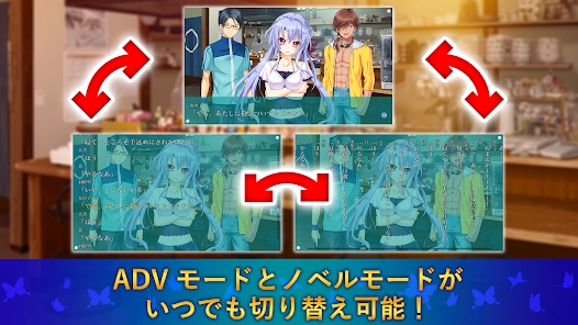 サマポケ最新夏日冒険ゲーム