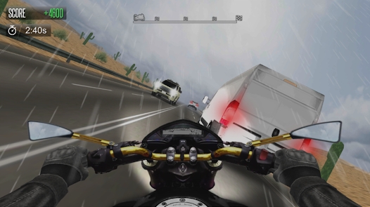 最新版本的川崎摩托車模擬游戲：Bike Simulator Evolution