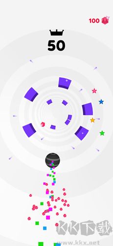 Rolly Vortex 旋渦沖擊 版本 2.3.2