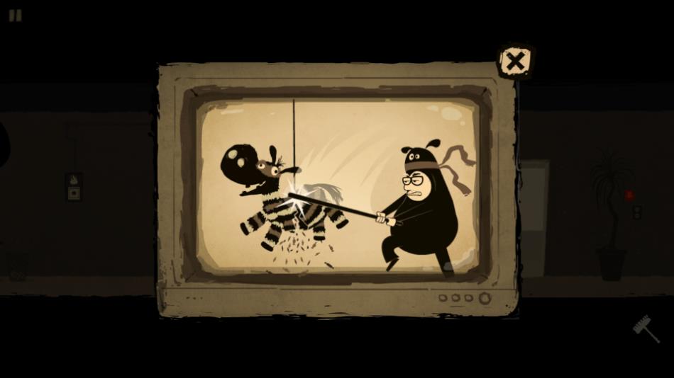 Office Quest辦公室探險破解版