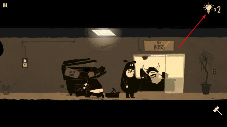 Office Quest辦公室探險破解版