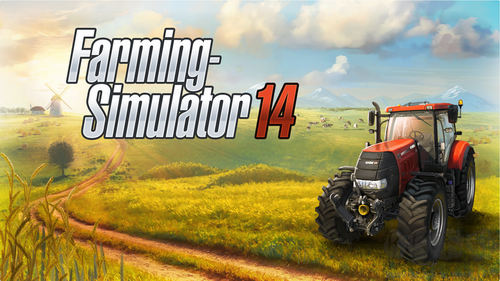 模擬農(nóng)場 v1.4.8 最新版手機(jī)版