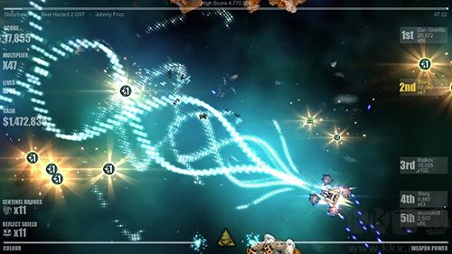 《危險節(jié)奏2免費版 v1.29官方版》